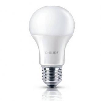  Philips Bombilla LED E27 6W 470 Lúmens Blanco Cálido 97662 grande