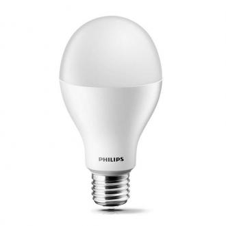  imagen de Philips Bombilla LED E27 16W 1521 Lúmens Blanco Cálido 97607