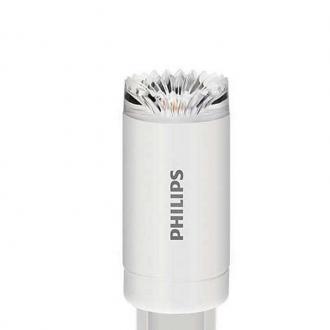  Philips Bombilla LED G9 25W 204 Lúmens Blanco Cálido 97649 grande