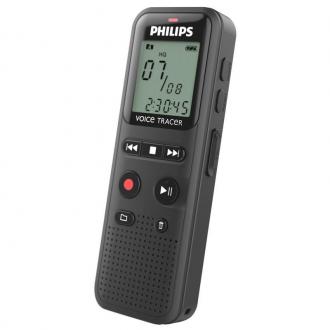  Philips DVT1150 Grabadora Digital 4GB 88656 grande
