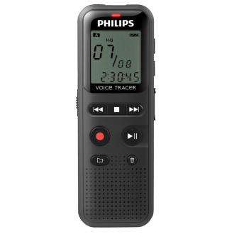  Philips DVT1150 Grabadora Digital 4GB 88655 grande