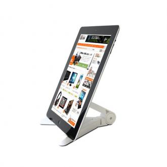  imagen de Phoenix Fold-Up Soporte Plegable Universal para Tablets 75762