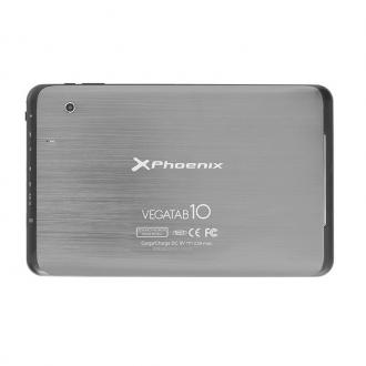  Phoenix Vegatab10 10.1" 16GB 65275 grande