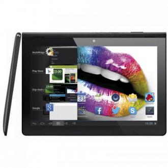  Phoenix VegaTab9D  9.4" LCD IPS Negro - Tablet 81518 grande