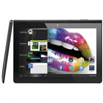  imagen de Phoenix VegaTab9D  9.4" LCD IPS Negro - Tablet 65918