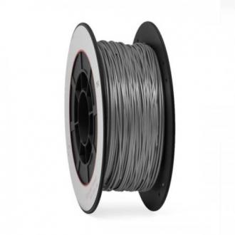  PLA bq 1,75mm Ash Grey 1Kg 113416 grande