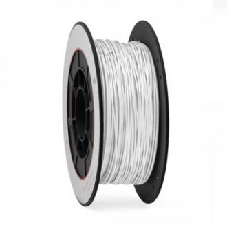  PLA BQ 1,75MM PURE WHITE 1KG 113415 grande