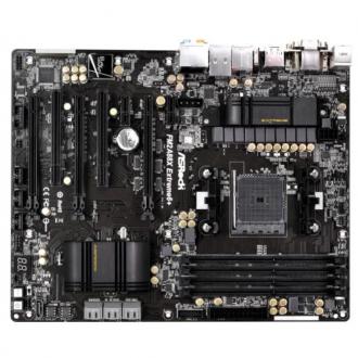  PLACA AMD ASROCK FM2A88X EXTREME6+ FM2+ DDR3 PCX ATX USB3.0 108836 grande