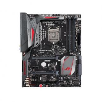  imagen de Asus Maximus VIII Hero 110376