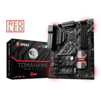  imagen de MSI Z270 Tomahawk 111883