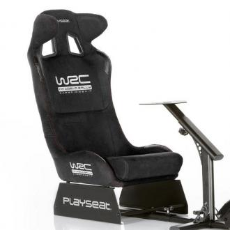  Playseat WRC 2014 Silla Gaming 85518 grande