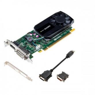  PNY Quadro K620 2GB DDR3 113126 grande