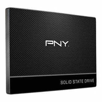  imagen de PNY SSD7CS900 2.5" 240GB SATA 3 130856