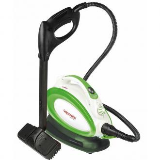  imagen de Polti Vaporetto Handy 25 Plus 1500W 85587