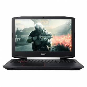  Portátil Acer Aspire VX5-591G-70AD Intel Core i7-7700HQ/8GB/1TB+128 SSD/GTX1050/15.6" 128085 grande
