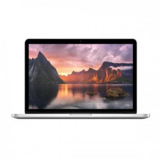  Apple MacBook Pro Intel Core i5/8GB/128GB/13" Retina 112961 grande