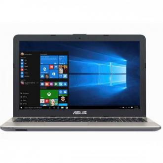  imagen de PORTATIL ASUS A541UJ-GQ031T CORE I3-6006U 2GHZ/4GB DDR4/500GB/GF 920M2GB/15.6"/W10 112542