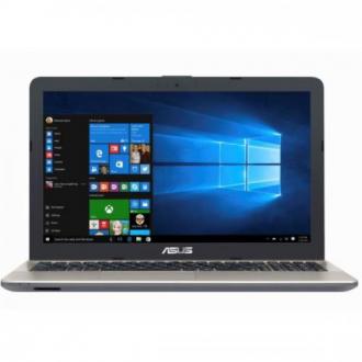  imagen de PORTATIL ASUS A541UJ-GQ113T CORE I7-7500U 2.7GHZ/8GB DDR4/1TB/GF 930M2GB/15.6"/W10 112541