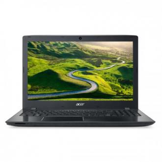  Acer E5-575G-55XS Intel Core i5-7200U/8GB/1TB/GF940MX/15.6" 111997 grande