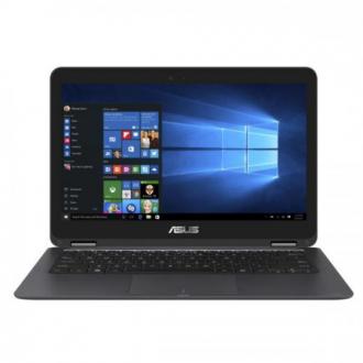  PORTATIL ASUS UX360UAK-C4252T CORE I5-7200U 2.5GHZ/8GB DDR3/256GB SSD/13.3" TACTIL/W10/GRIS 112512 grande