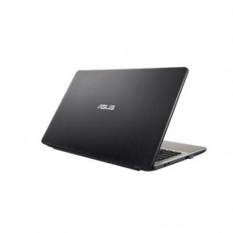  imagen de PORTATIL ASUS X541UA-XX052T CORE I7-6500U 2.5GHZ/4GB DDR3/500GB/15.6"/W10 112037