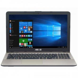  PORTATIL ASUS X541UJ-GQ036T CORE I5-7200U 2.5GHZ/8GB DDR3/1TB/GF 920MX 2GB/15.6"/W10 112038 grande