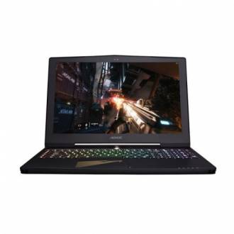  Portátil Gaming Gigabyte Aorus X5 V8 Intel Core i7-8850H/16GB/1TB+256GB SSD/GTX 1070/15.6" 127982 grande