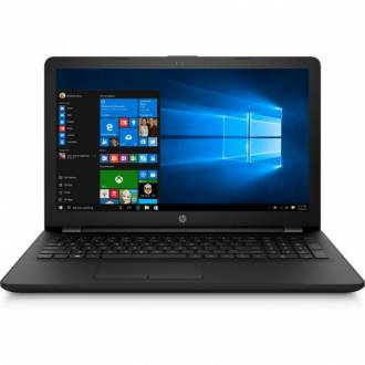  Portátil HP 15-BW064NS AMD A9-9420/8GB/1TB/15.6" 127550 grande