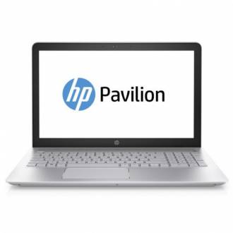  Portátil HP 15-CC512NS Intel Core i5-7200U/8GB/1TB/GF 940MX/15.6" 127422 grande