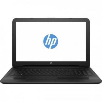  HP 250 G5 W4N56EA I3-5005U/4GB/128GB SSD/15.6" 113775 grande