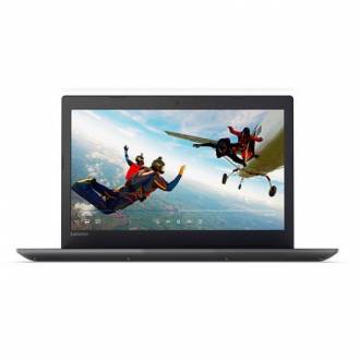  imagen de Portátil Lenovo Ideapad 320-15IAP Intel Celeron N3350/4GB/500GB/15.6" 123518