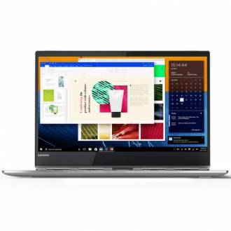  imagen de Portátil Lenovo Yoga 920-13IKB Intel i5-8250U/8GB/256GB SSD/13.9" Táctil 127576