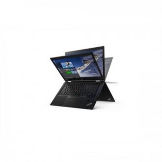  Lenovo ThinkPad X1 Yoga 4G i7-6500 / HD520 / 8GB / 256GB SSD / 14"/ Negro - Ultrabook 111308 grande