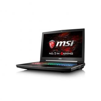  imagen de PORTATIL MSI GT73VR 6RE-021ES CORE I7 6820HK 2.7GHZ/16GB DDR4/1TB+256GB SSD/GEFORCE GTX1070 8GB/17.3"/W10 109806