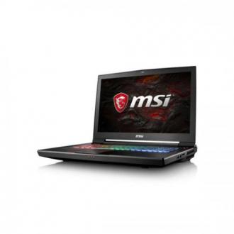  PORTATIL MSI GT73VR 7RE-440ES CORE I7 7820HK 2.9GHZ/16GB DDR4/1TB+256GB SSD/GTX1070 8GB/17.3/W10 112531 grande