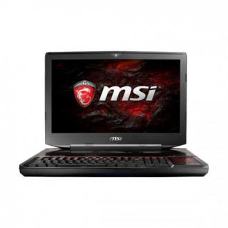  imagen de PORTATIL MSI GT83VR 6RF CORE I7 6820HK 2.7GHZ/32GB DDR4/1TB+256GB SSD/GEFORCE GTX 1080 8GB/18.4"/W10 112533