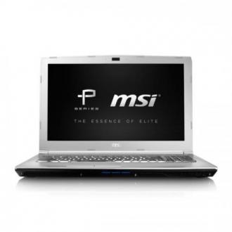  imagen de PORTATIL MSI PE60 7RD-282ES CORE I7-7700HQ 2.8GHZ/16GB DDR4/1TB + 256GB/GEFORCE GTX1050 2GB/15,6"/W10 112536