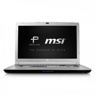  imagen de MSI PE70 7RD-086ES Intel Core i7-7700HQ/16GB/1TB+256SSD/GTX1050/17.3" 112534