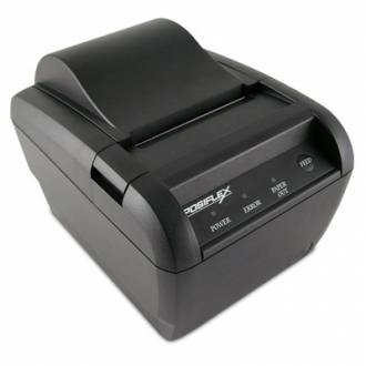  Posiflex Impresora Tickets PP-6900 USB/WIFI 131183 grande