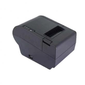  Posiflex Impresora Tickets PP-8900UN USB+RS232+Eth 120947 grande