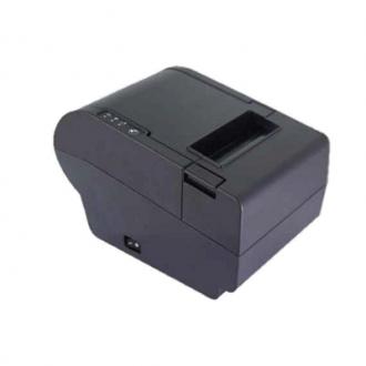  Posiflex Impresora Tickets PP-8900UN USB+RS232+Eth 121308 grande
