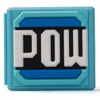  imagen de Power A Guardajuegos POW para Nintendo Switch 117804