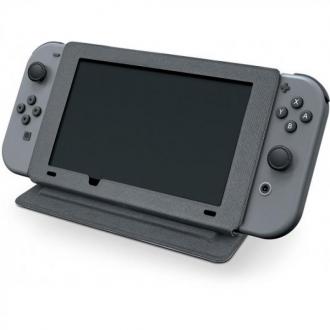  imagen de Power A Hybrid Cover para Nintendo Switch 117364