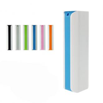  PowerBank Advance 5200mAh Azul - Accesorio 69325 grande