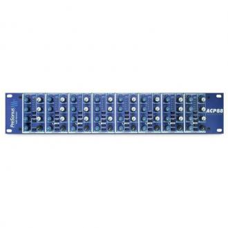  Presonus ACP-88 Compresor/Limitador 85600 grande