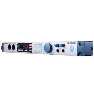  Presonus Studio 192 Interface USB 85634 grande