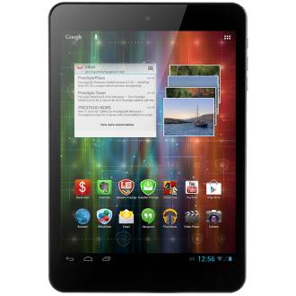  Prestigio Multipad 4 Quantum 7 Tablet 131349 grande