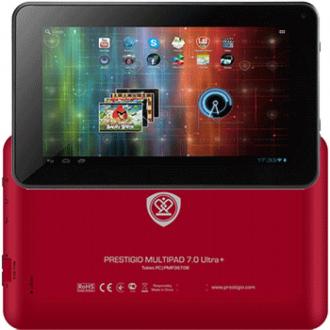  Prestigio Multipad 7 Ultra Tablet 118000 grande
