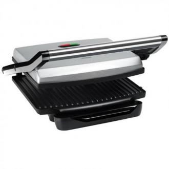  imagen de Princess Panini Grill 2000W 120637