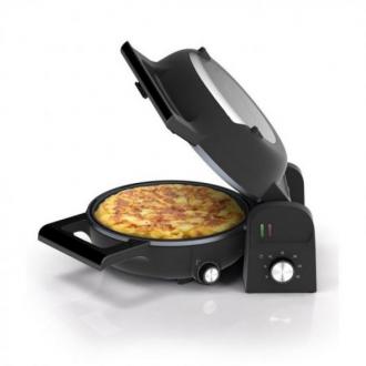  imagen de Princess Tortilla Chef 1300W 120612